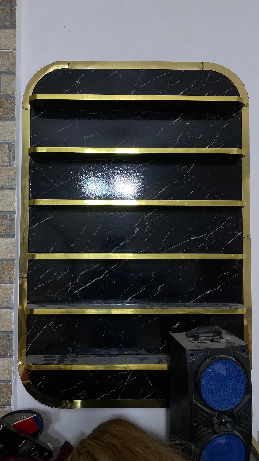 وسایل آرایشگاه|آرایشگاه و سالنهای زیبایی|جیرفت, |دیوار