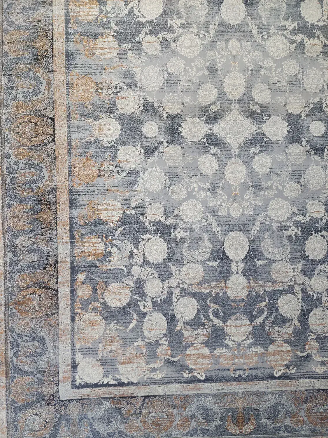 فرش افشان نوین|فرش|دزفول, |دیوار