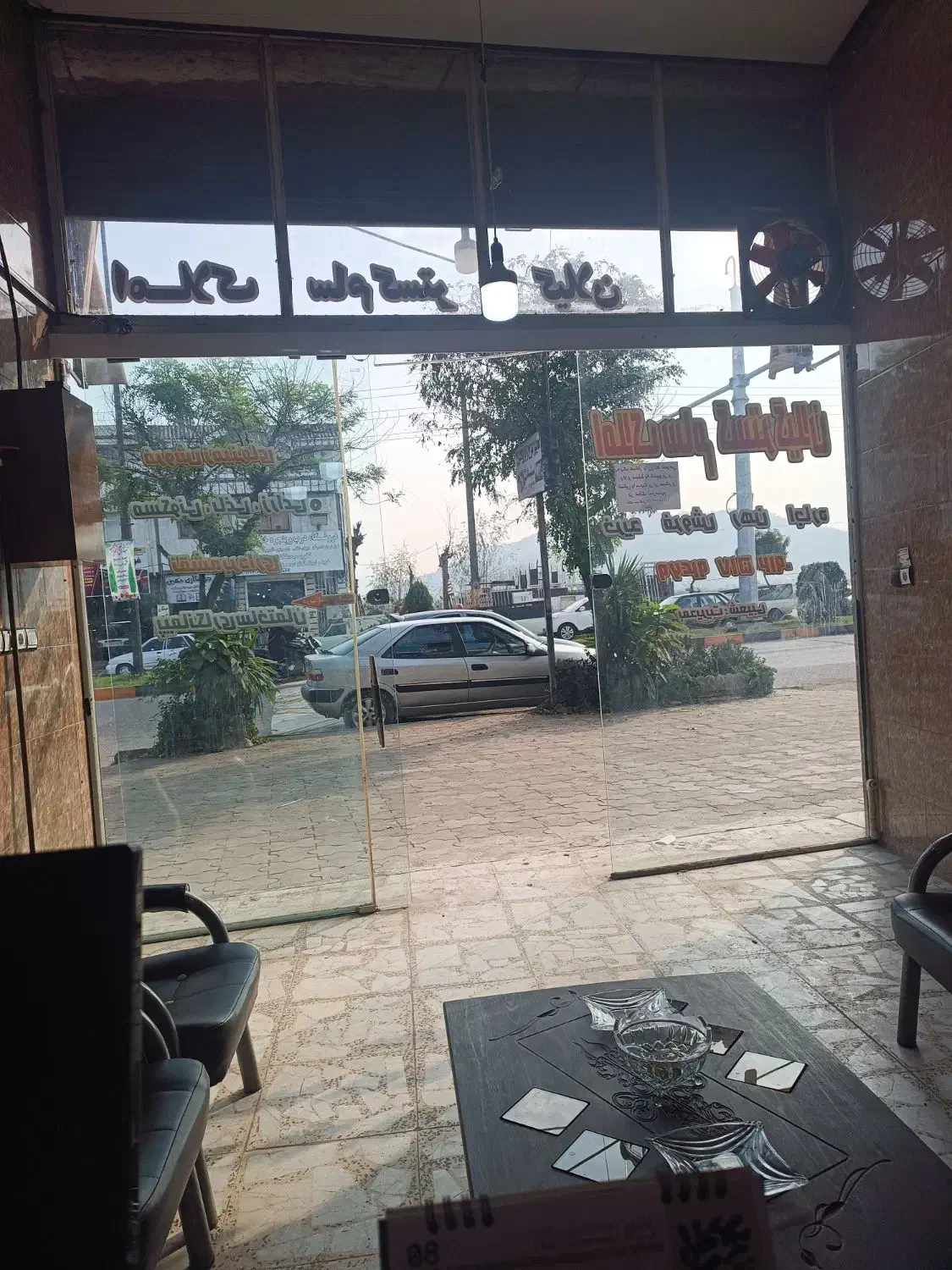 رهن واحد مسکونی|اجارهٔ آپارتمان|لاهیجان, بوجایه|دیوار