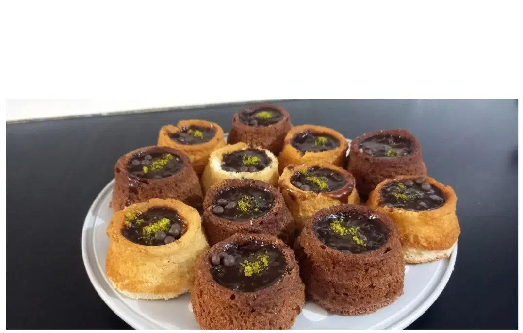 cake|خوردنی و آشامیدنی|خوی, |دیوار