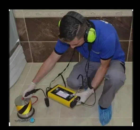 خدمات ساختمانی کوروش بنایی و بازسازی رفع نم تضمینی|خدمات پیشه و مهارت|بجنورد, |دیوار