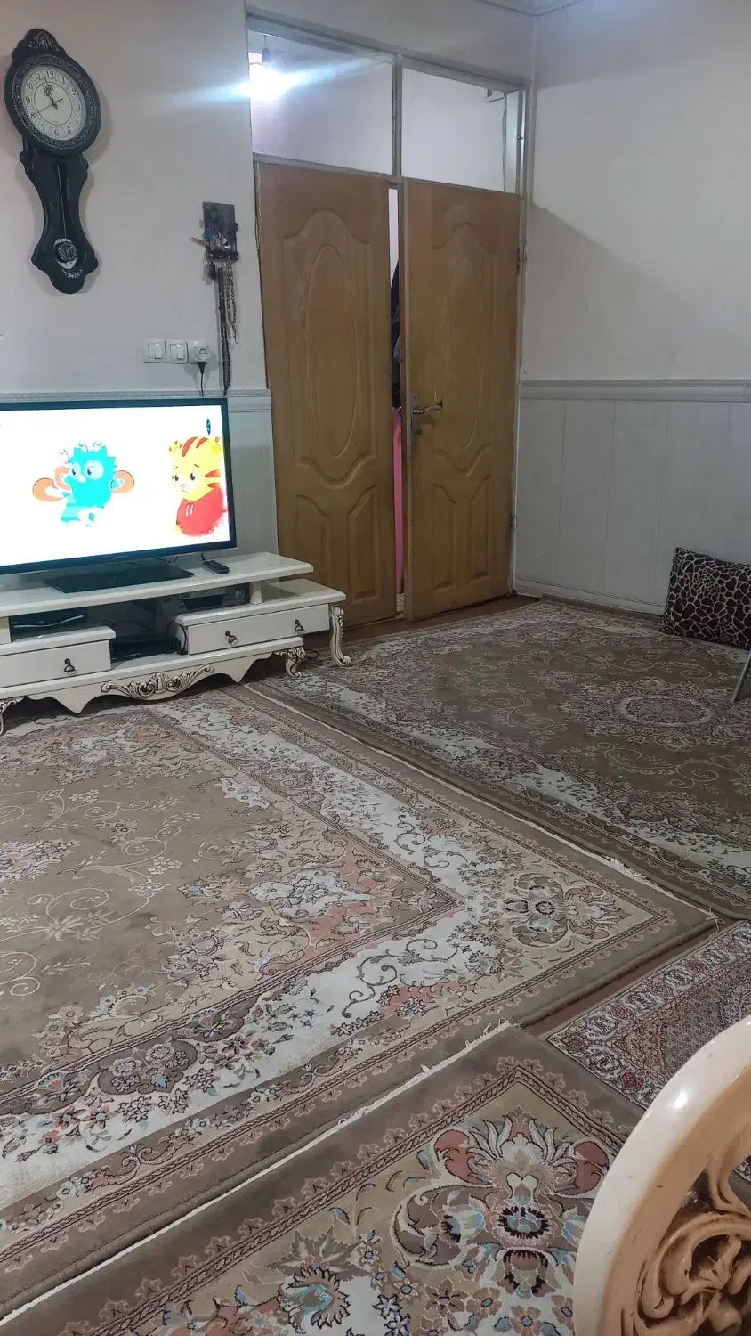 اجاره ی خانه ویلایی|اجارهٔ خانه و ویلا|خرمدره, |دیوار