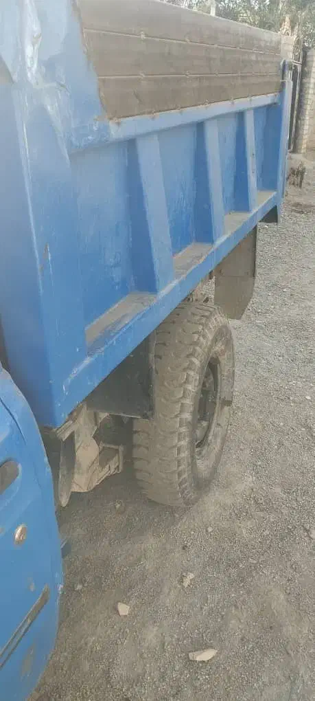 سایپا دیزل|خودرو سواری و وانت|ایرانشهر, |دیوار