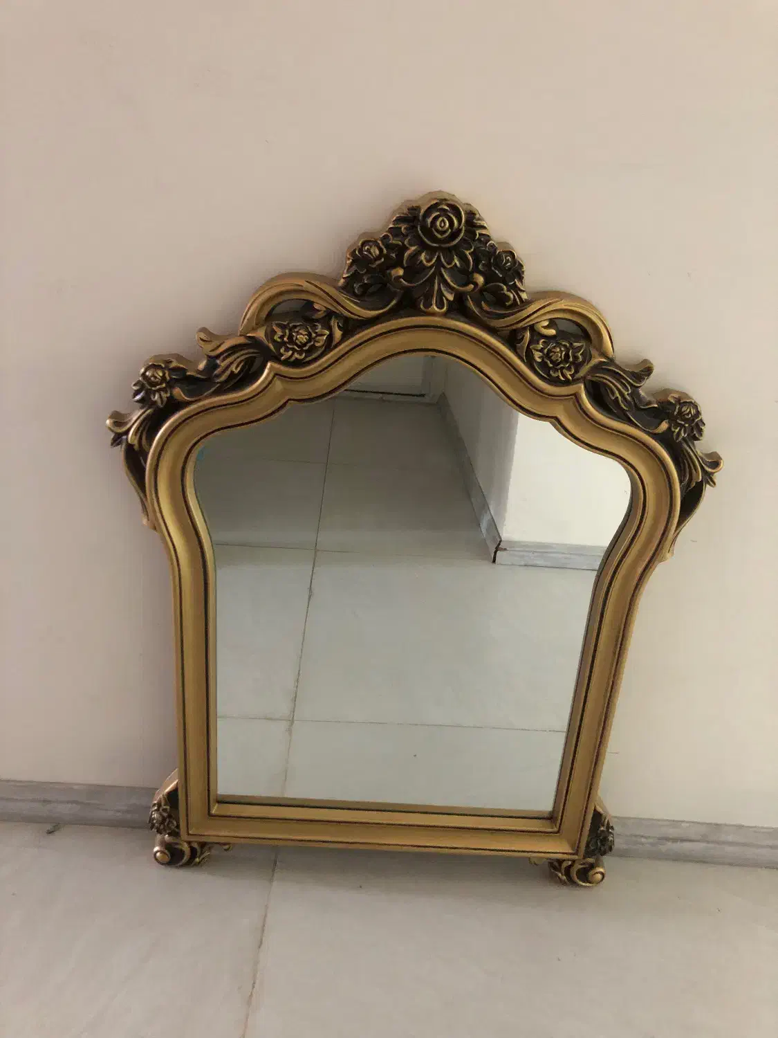 اینه pvc|آینه|مشهد, جاهد شهر|دیوار