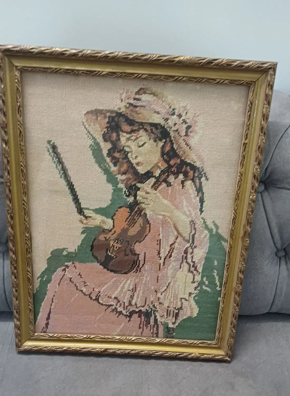 تابلو|تابلو، نقاشی، عکس|نیشابور, میدون بار|دیوار