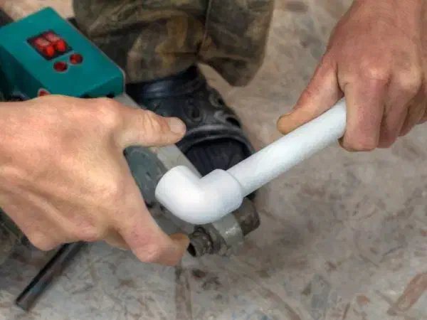 تاسیسات تشخیص ترکیدگی لوله بازکنی لوله کشی رفع|خدمات پیشه و مهارت|تهران, تهرانپارس شرقی|دیوار