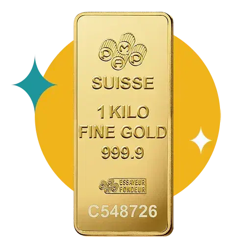 تحلیل وفروش طلا با مدرک معتبر فنی و حرفه ای|خدمات آموزشی|اهواز, کوی شهروند|دیوار