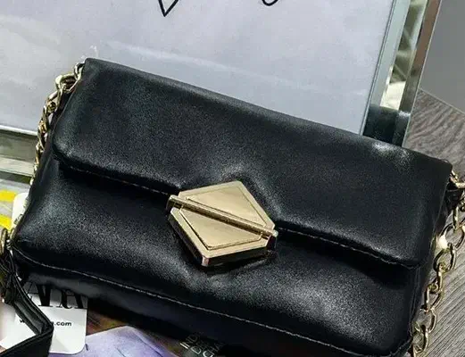 کیف زنانه سایز پاسپورتی برند زارا ZARA|کیف، کفش، کمربند|بندرعباس, |دیوار