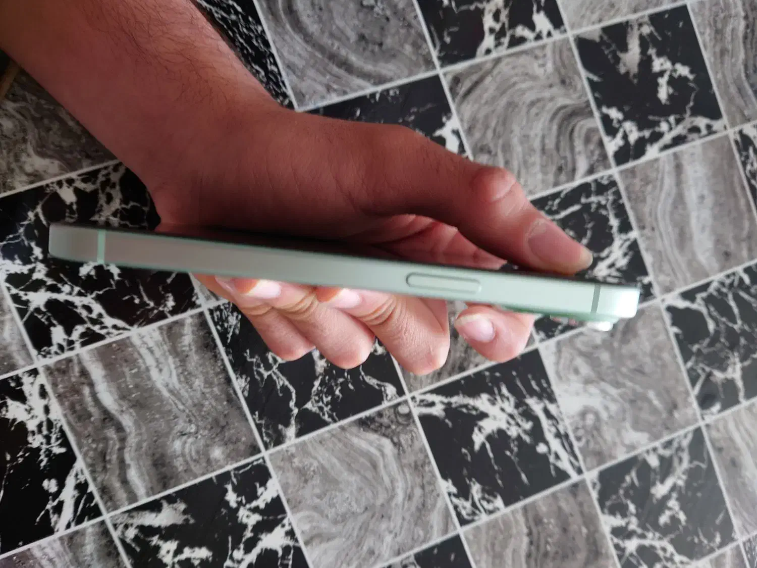 iphone 15|موبایل|فردیس, شهرک ۱۱۰|دیوار