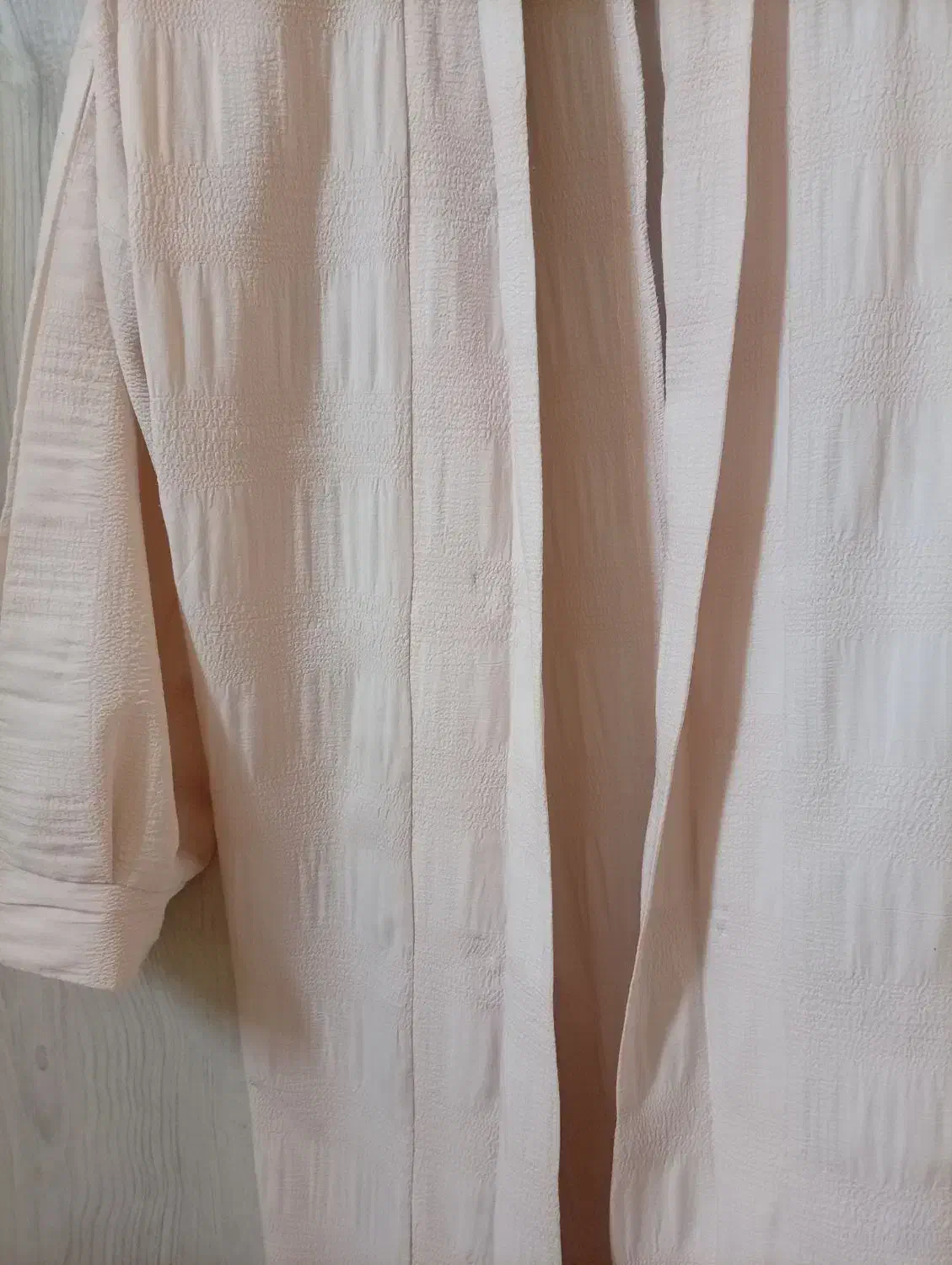 مانتو|لباس|گلبهار, شهر جدید گلبهار|دیوار