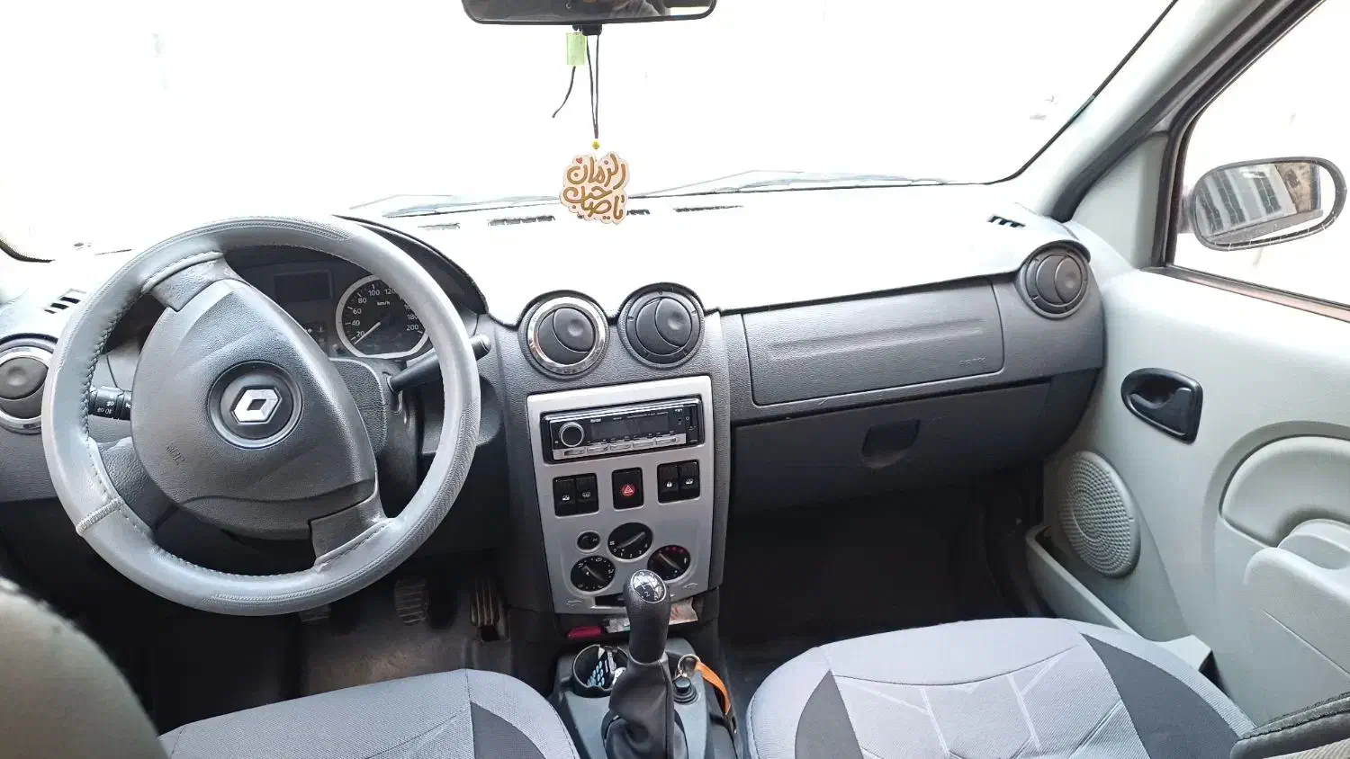 فروش ال۹۰ e2|خودرو سواری و وانت|همدان, |دیوار