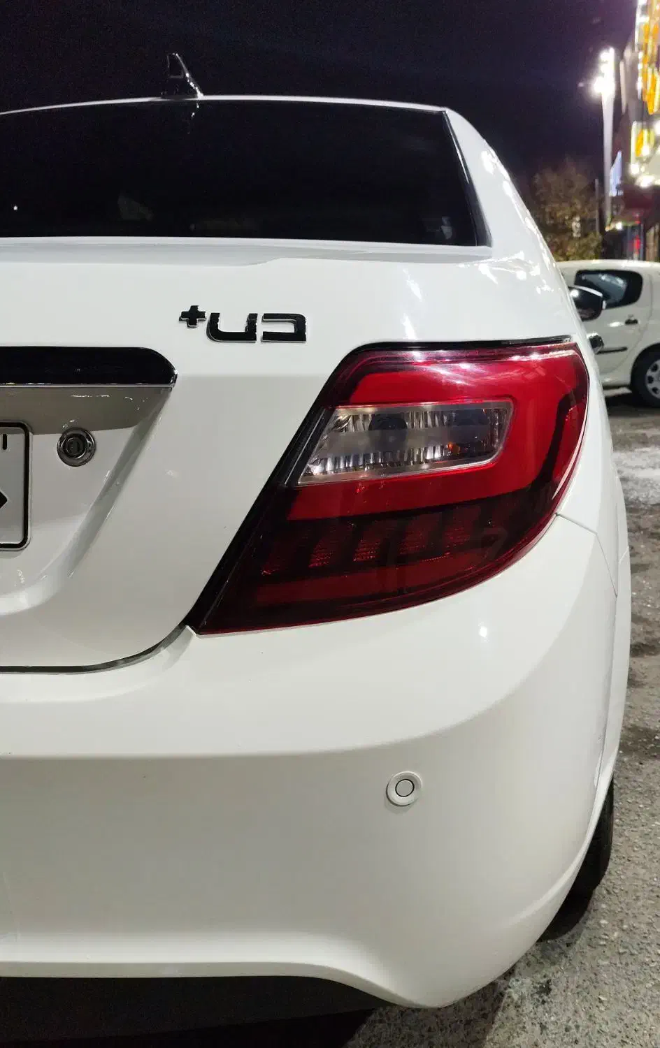 دنا پلاس ۶دنده صفر|خودرو سواری و وانت|ری, علایین|دیوار