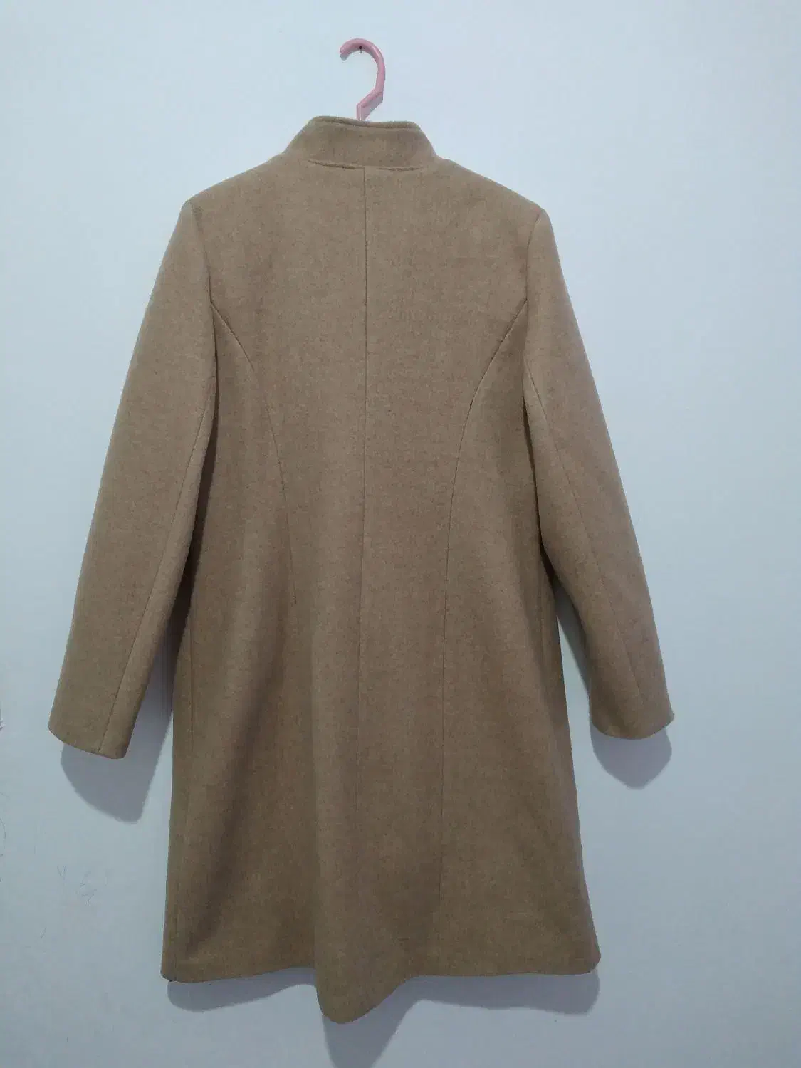 پالتو فوتر،کیف|لباس|پاکدشت, پاکدشت (مامازند)|دیوار