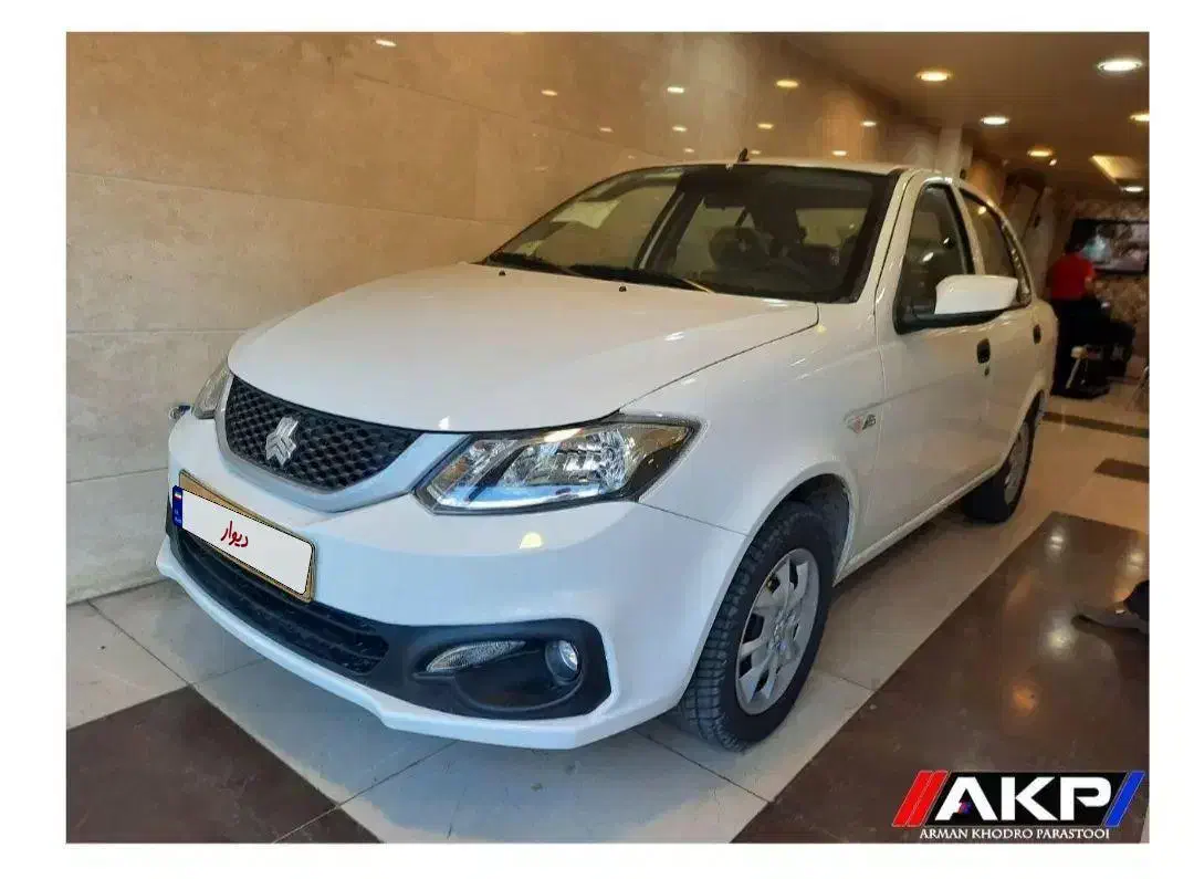 حواله ساینا s|خودرو سواری و وانت|ایذه, |دیوار