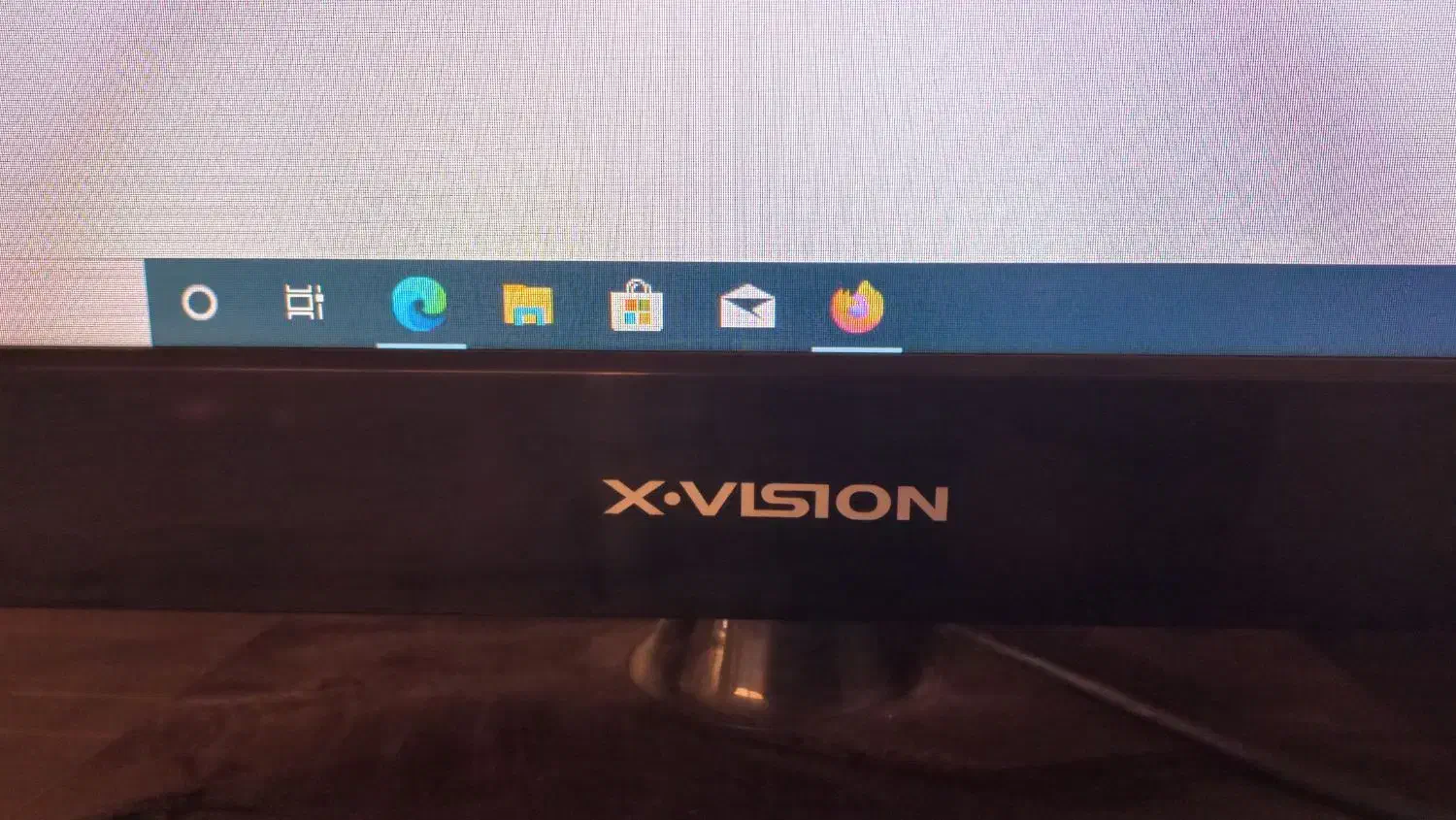 مانیتور.تلوزیوو۲۴ وکیس|رایانه رومیزی|اهواز, کوی مندلی(سه راه خرمشهر)|دیوار