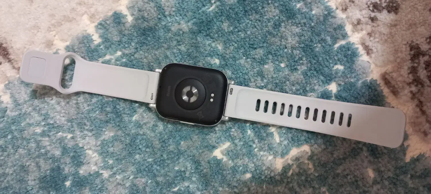 ساعت هوشمند|ساعت|نجف‌آباد, گلدشت|دیوار