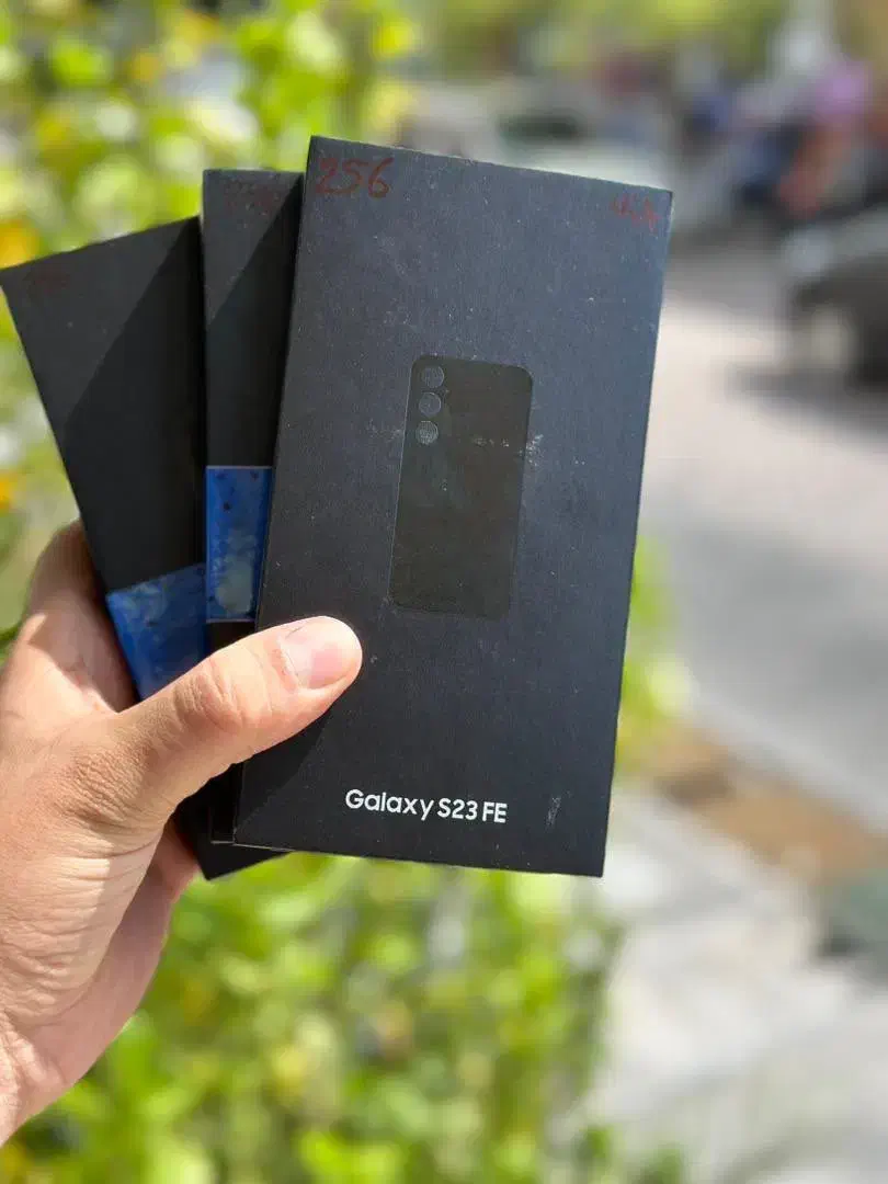 قسطی بخر / بازنشستگان و حقوق بگیران رفاه|موبایل|بوشهر, |دیوار