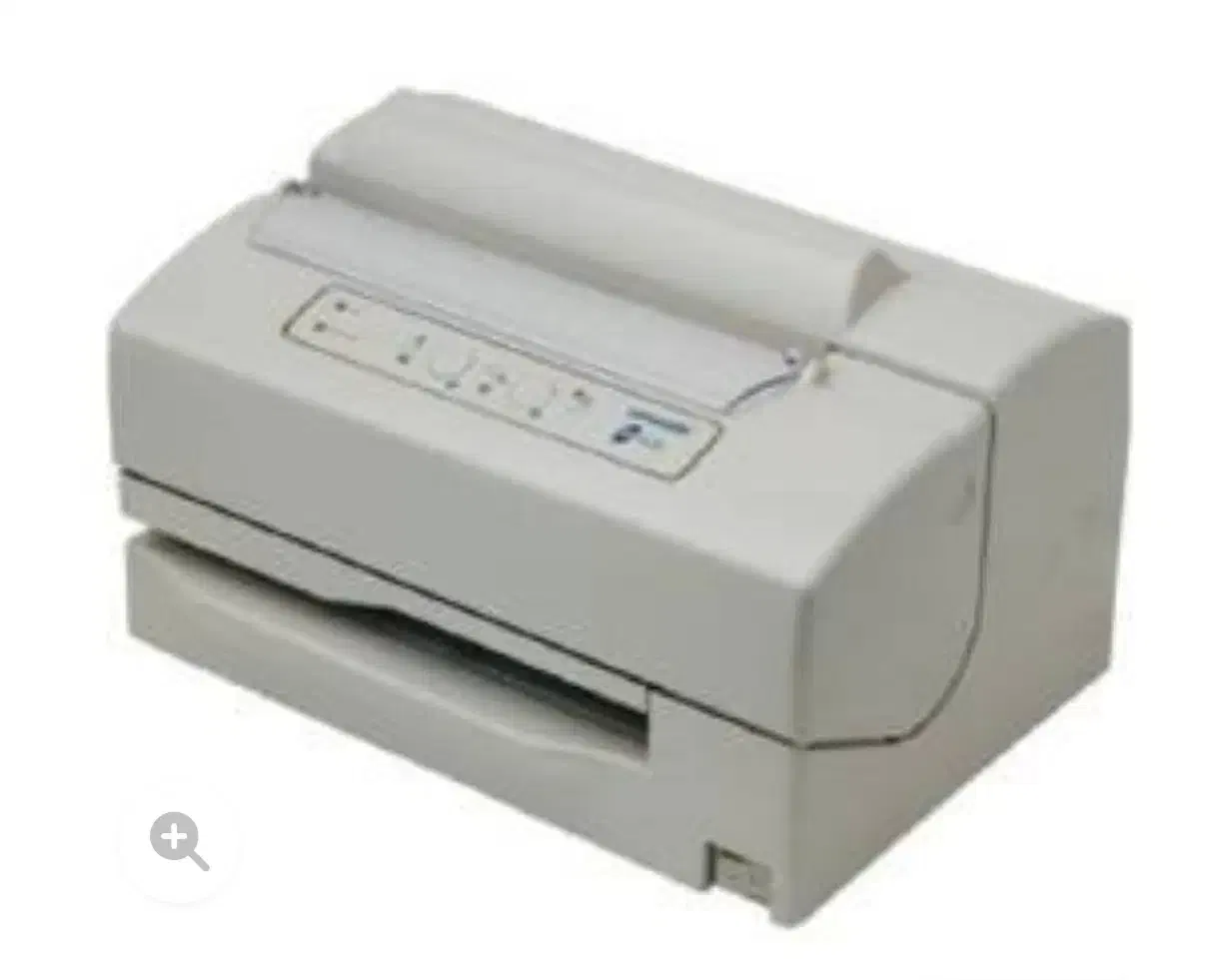 پرینتر پرفراژ چک Olivetti PR4-SL|پرینتر، اسکنر، کپی، فکس|تهران, هاشمی|دیوار