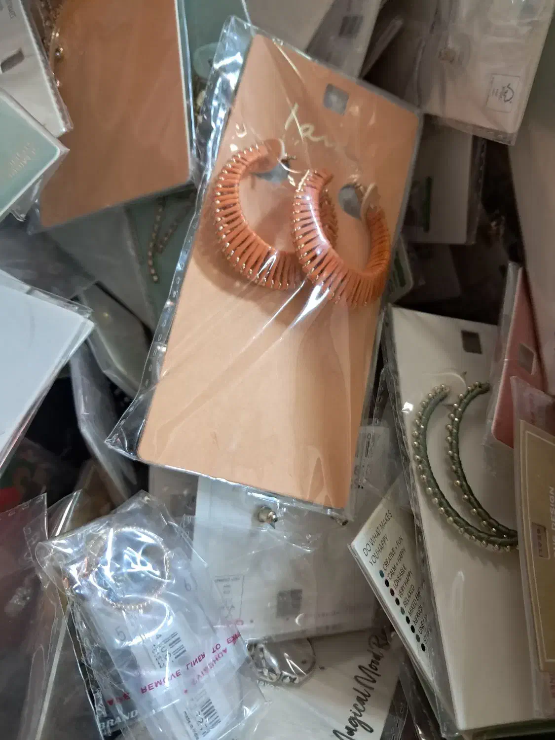 بدلیجات عمده|بدلیجات|ارومیه, |دیوار