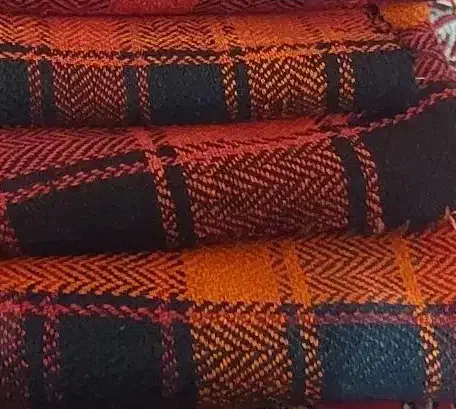 جاجیم ۳ عدد|گلیم، جاجیم، گبه|باوی, |دیوار