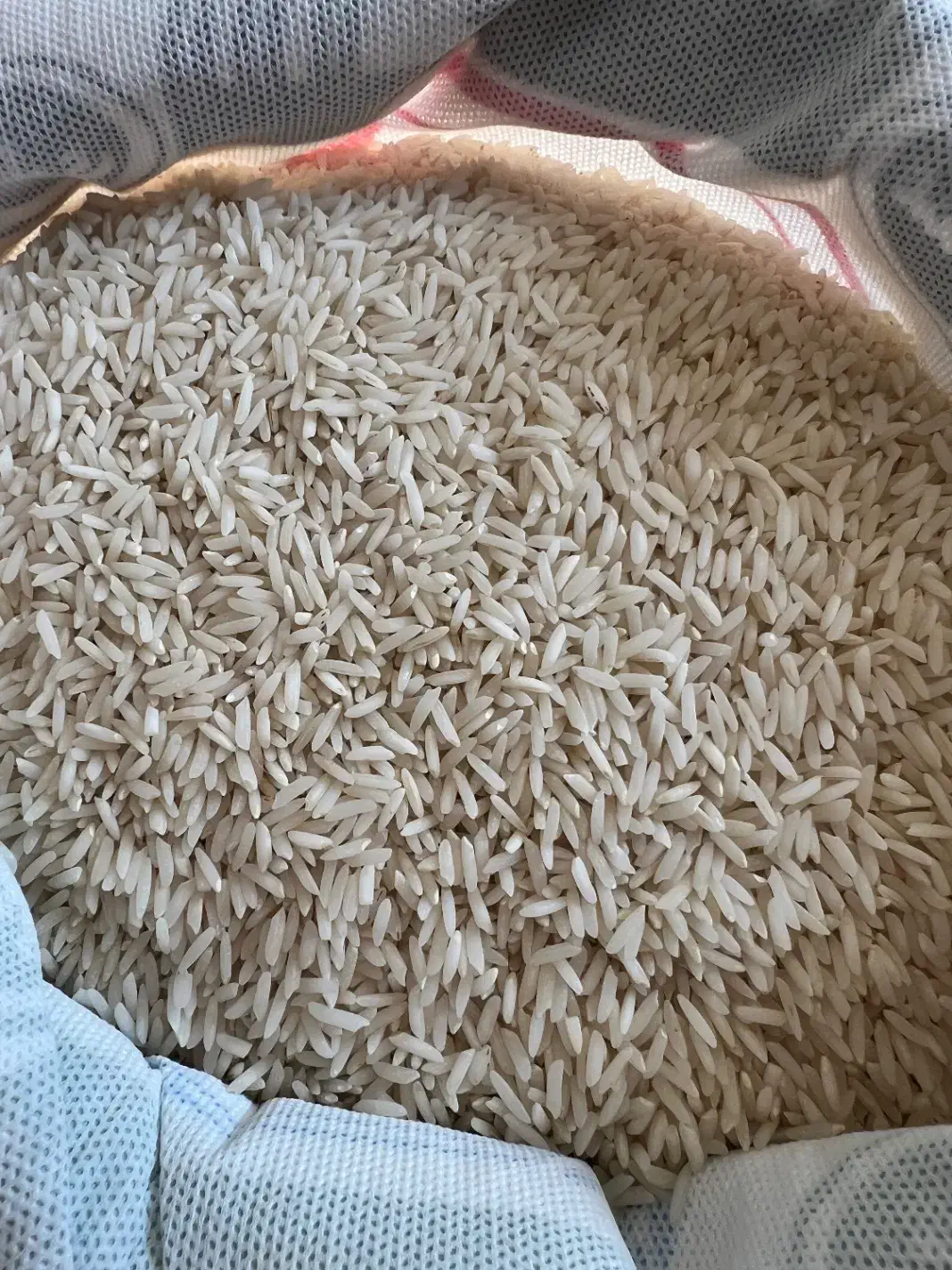 برنج طارم درجه یک|خوردنی و آشامیدنی|بجنورد, |دیوار