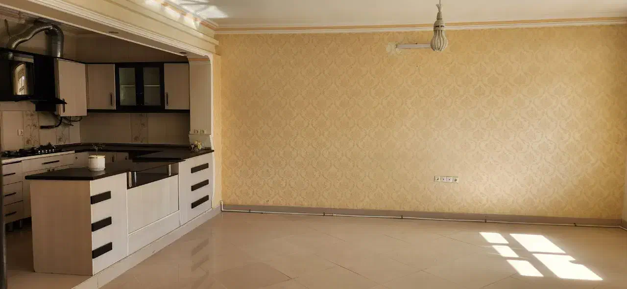 رهن و اجاره آپارتمان شیک 2 خواب|اجارهٔ آپارتمان|نیشابور, شهرک اندیشه|دیوار