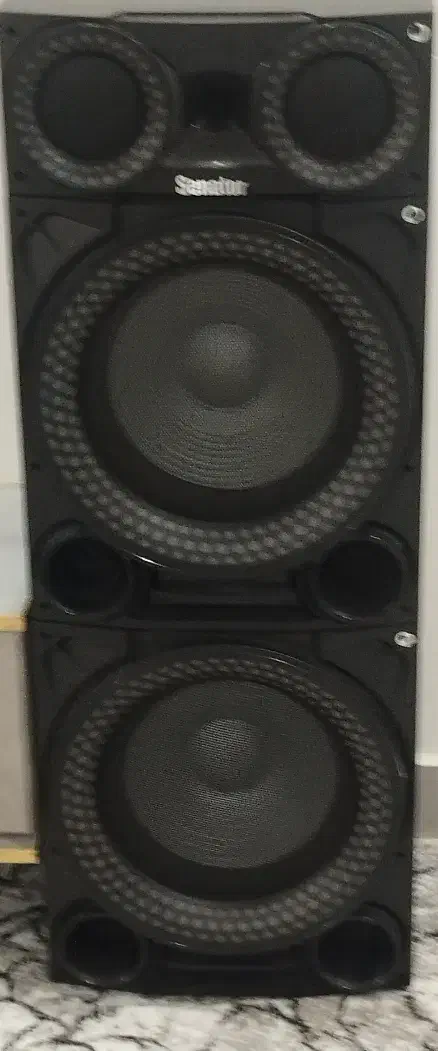 اسپیکر بلوتوثی|سیستم صوتی خانگی|اهواز, شریعتی جنوبی|دیوار