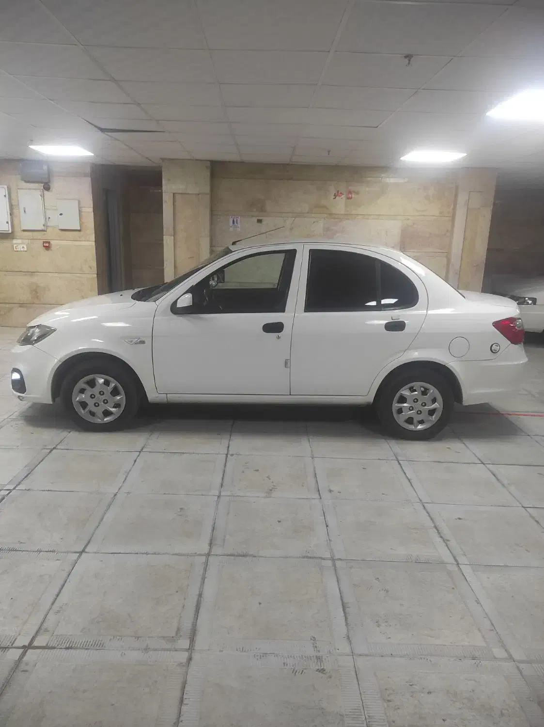 ساینا S|خودرو سواری و وانت|اهواز, ۲۵۴دستگاه|دیوار