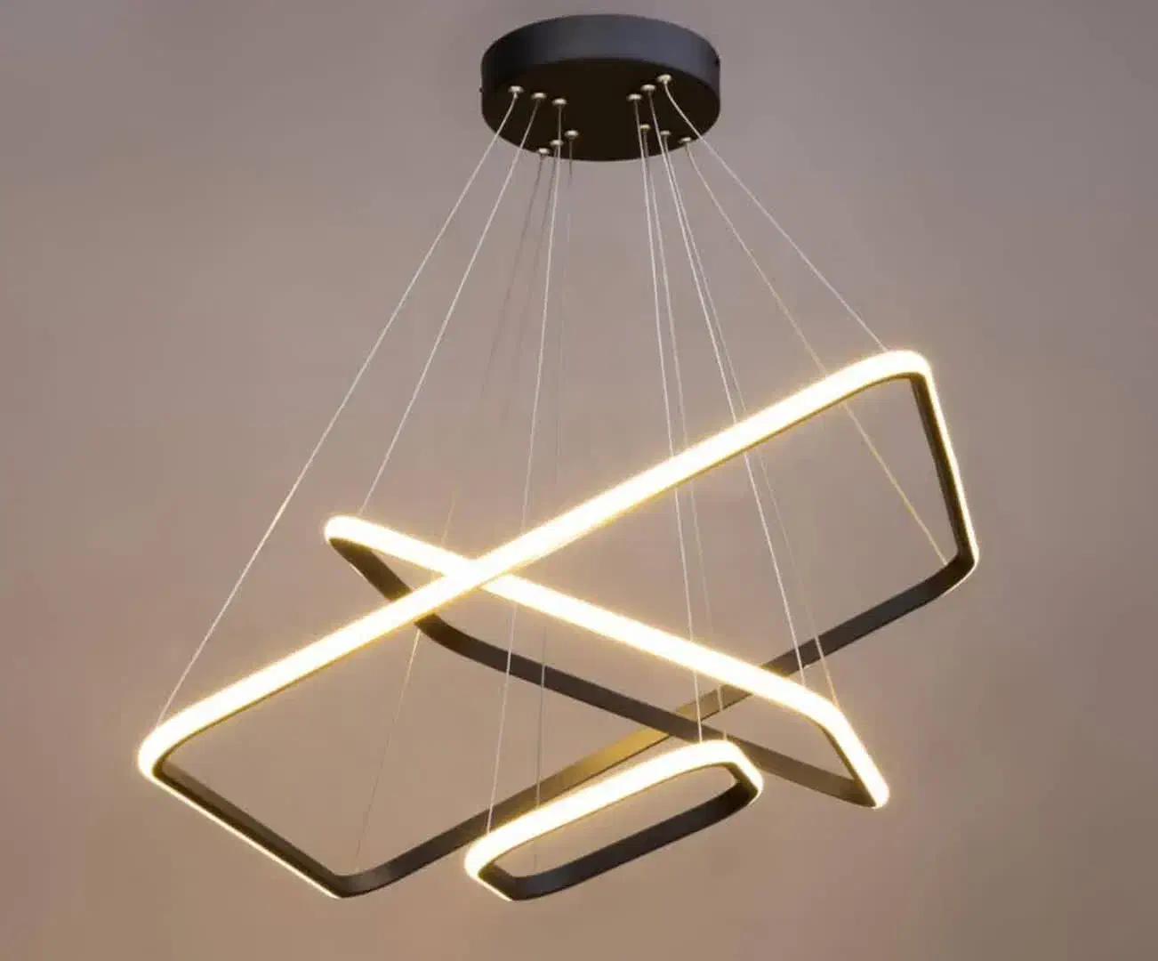 برقکش برقکار برقکشی برق ساختمان برقکش برق کار برقی|خدمات پیشه و مهارت|یزد, |دیوار