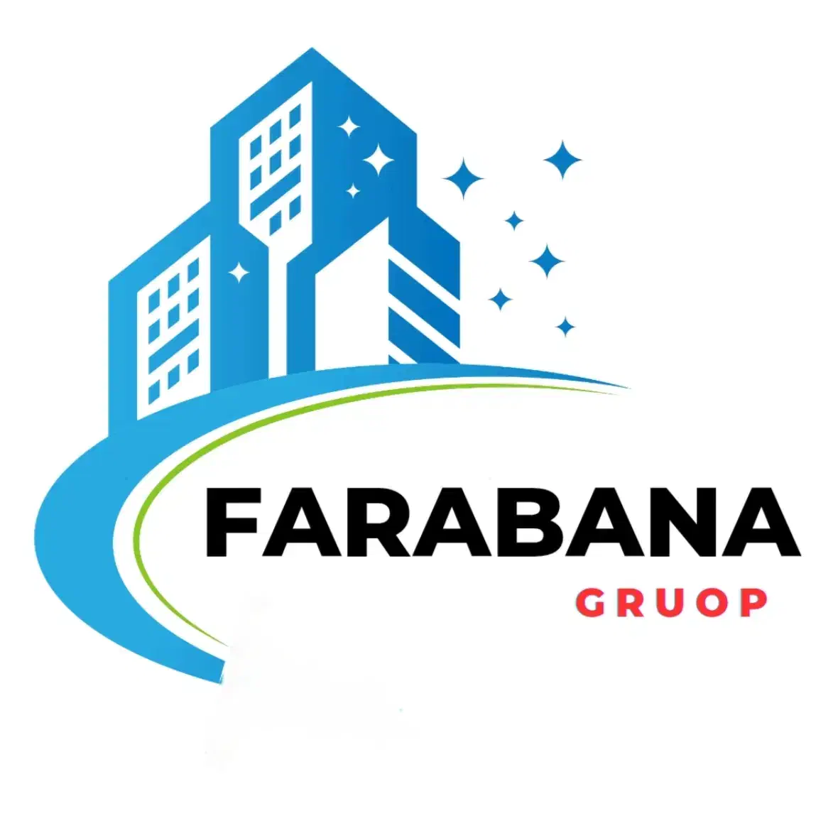 درب شیشهای(سکوریت)،کرکره برقی وجک پارکینگ|خدمات پیشه و مهارت|ارومیه, |دیوار