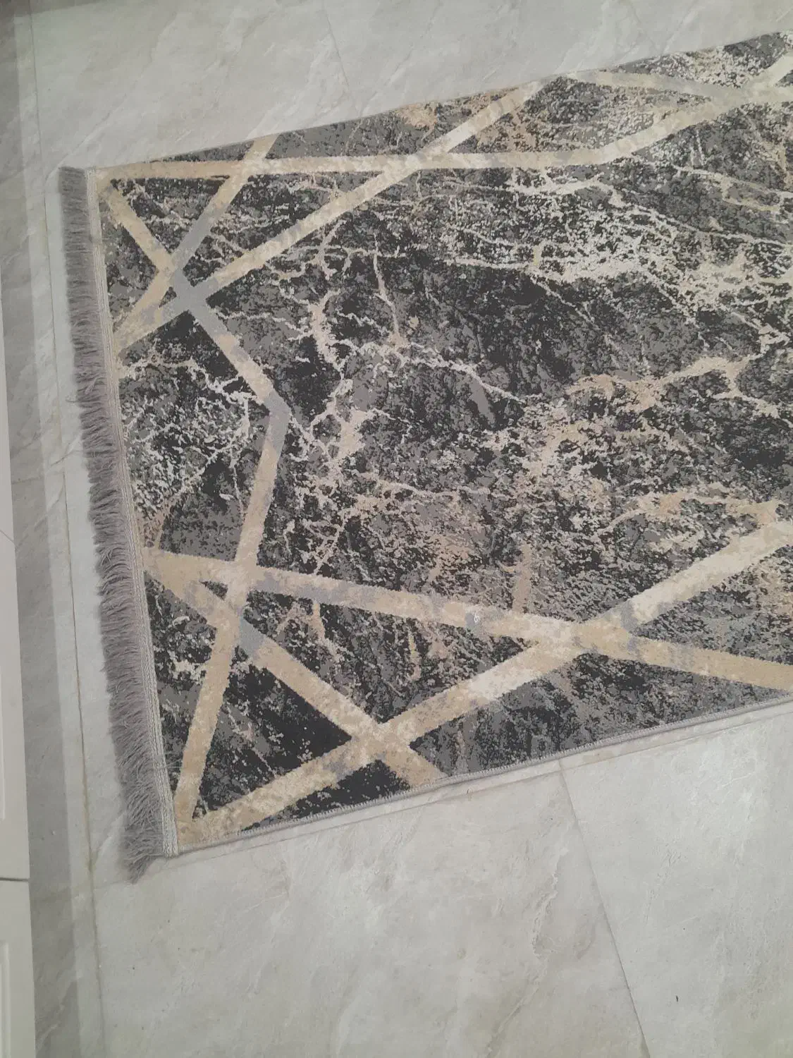 فرش اشپزخانه|فرش|پاکدشت, پاکدشت (مامازند)|دیوار