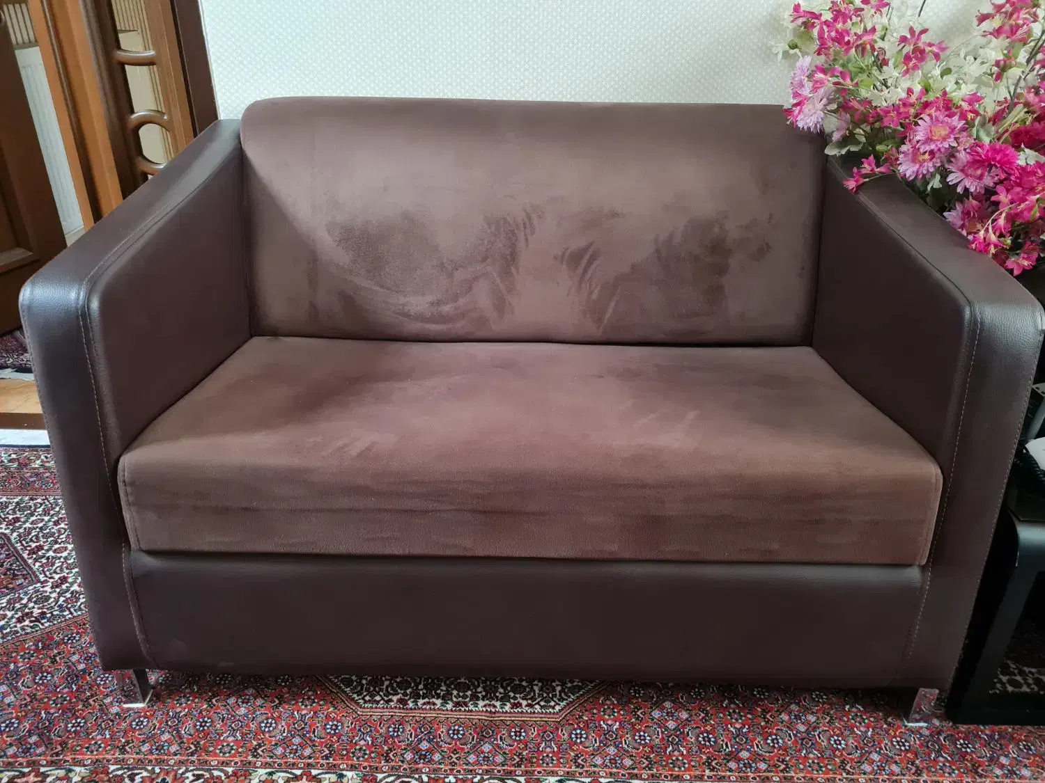 مبل|مبلمان اداری|زنجان, |دیوار