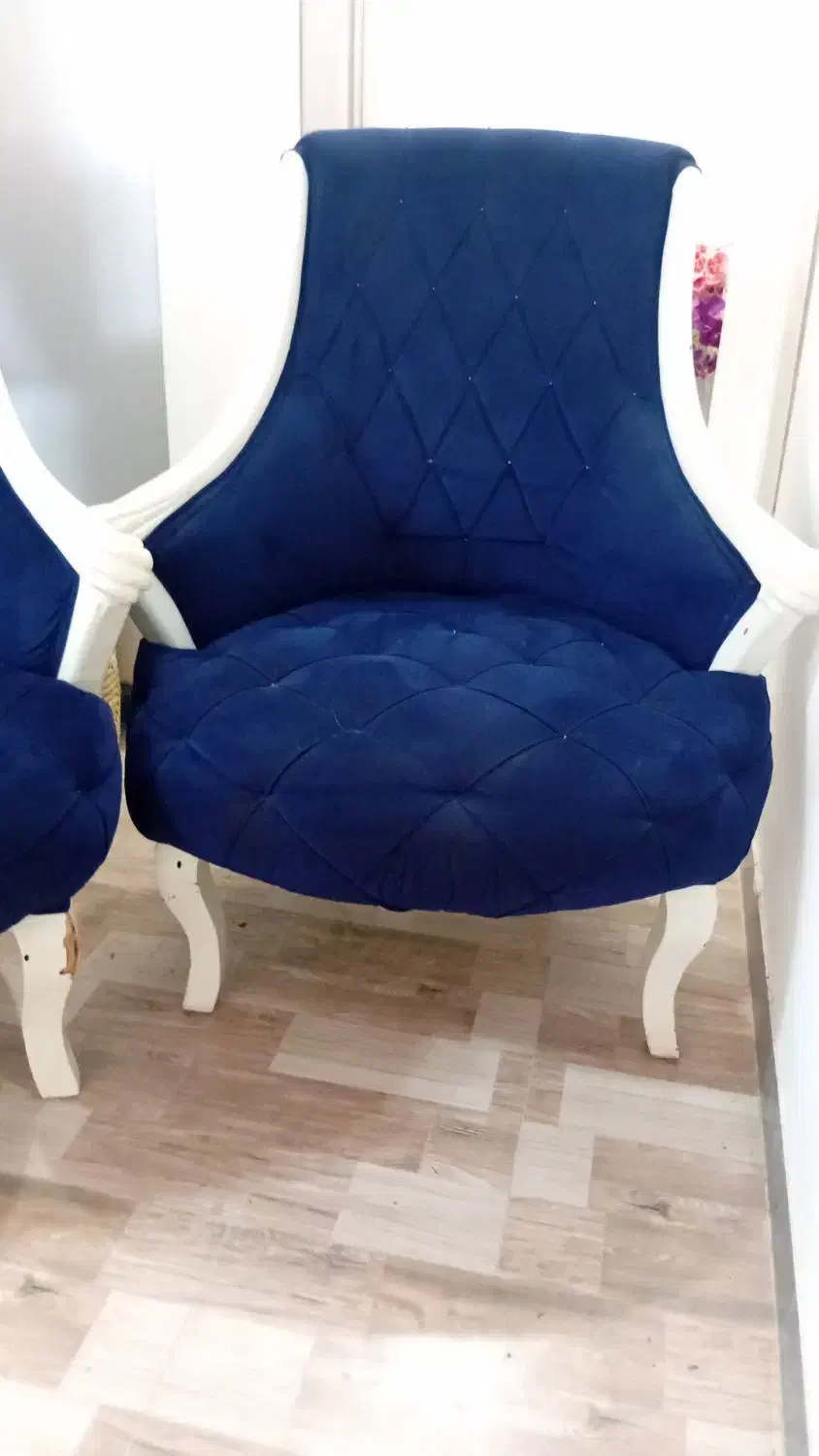 وسایل خانه به فروش می‌رسد|مبلمان خانگی و میز عسلی|آستانه اشرفیه, |دیوار