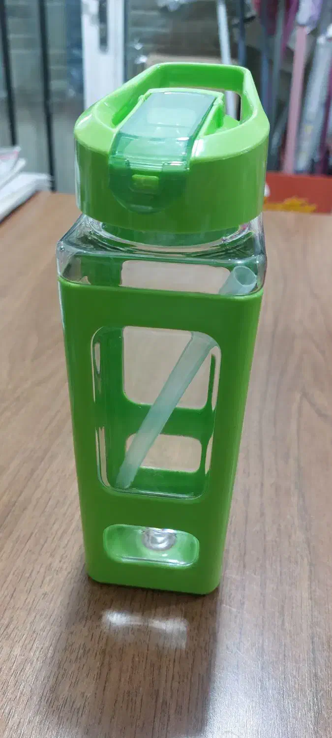 قمقمه|لوازم التحریر|کرمان, |دیوار