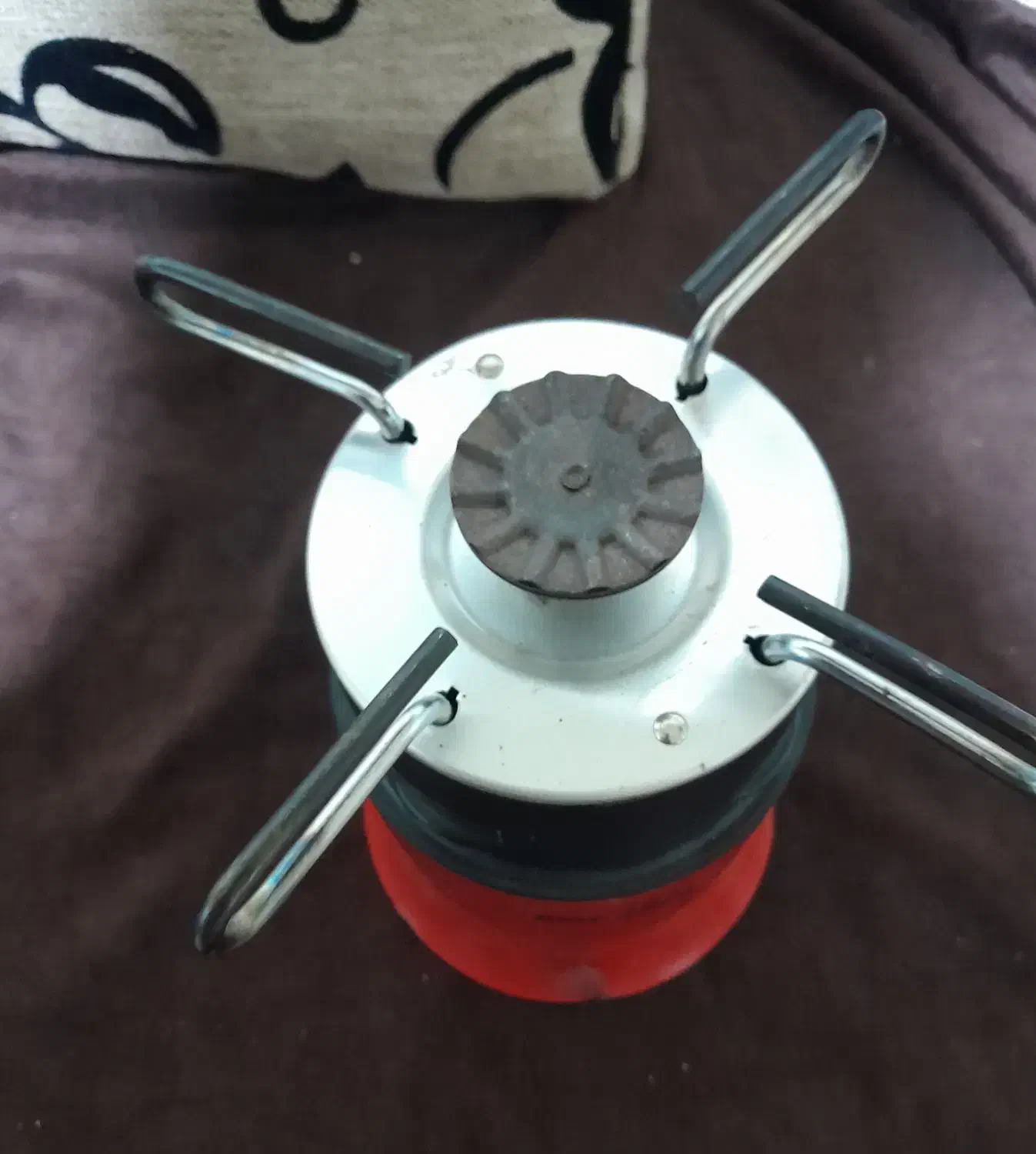 اجاق گازسفری وکوهنوردی|کوهنوردی و کمپینگ|زاهدان, |دیوار