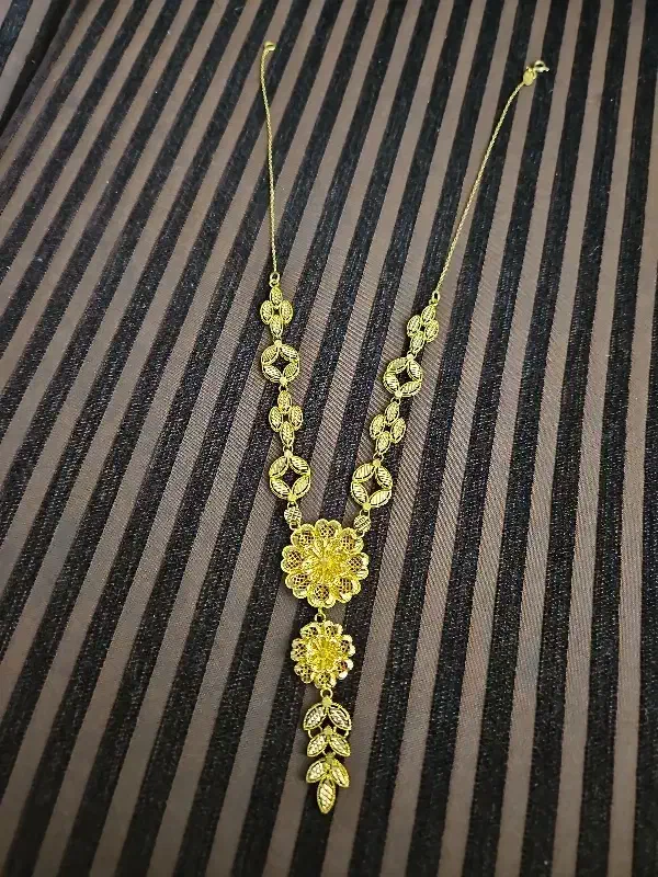 فروش فوری ۲۵۰ بالای تابلو|جواهرات|کازرون, |دیوار