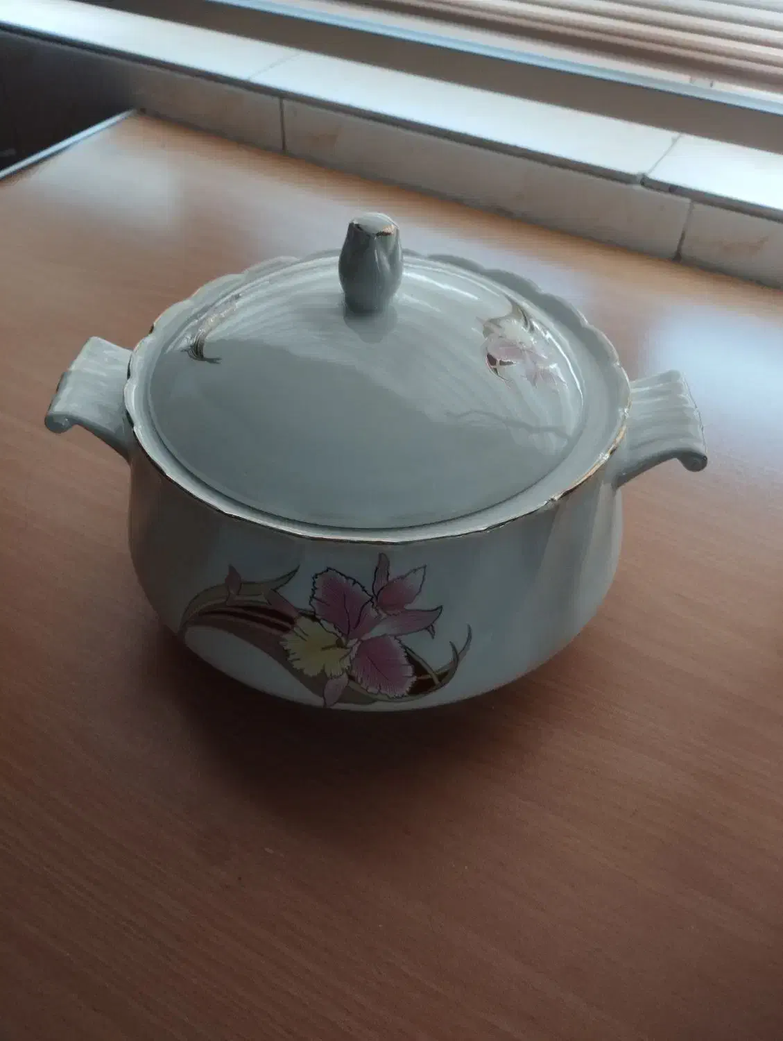 جا سبب زمینی و پیاز|ظروف نگهدارنده، پلاستیکی، یک‌بارمصرف|ری, ولی آباد|دیوار