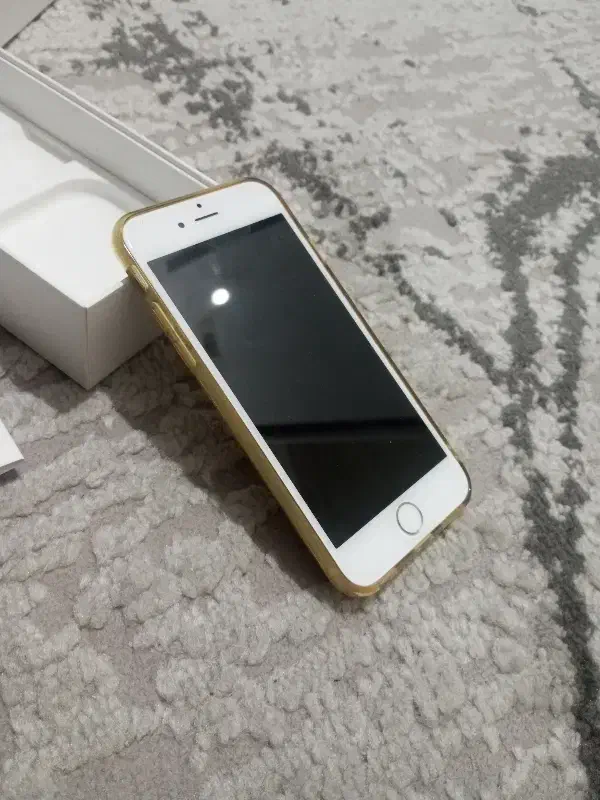 آیفون 6|موبایل|مشهد, ایثارگران|دیوار