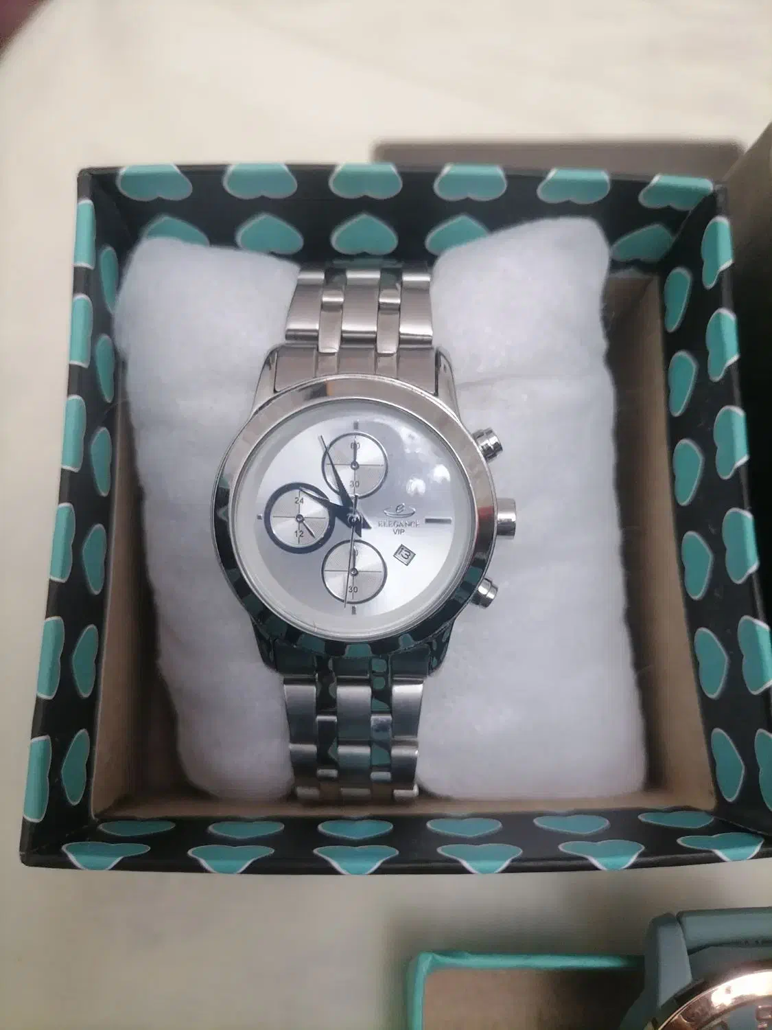 ساعت|ساعت|محمدیه-قزوین, |دیوار