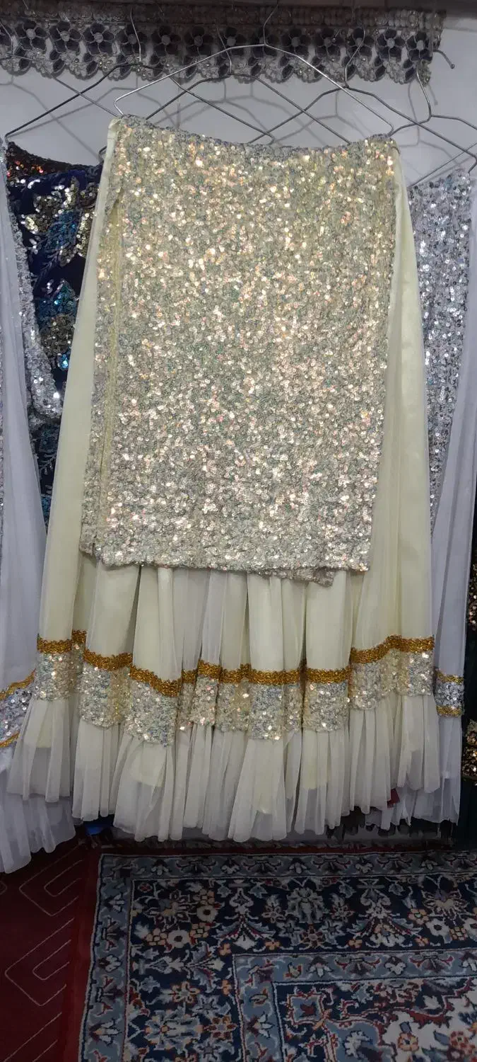 فروش لباس محلی|لباس|مسجد سلیمان, |دیوار