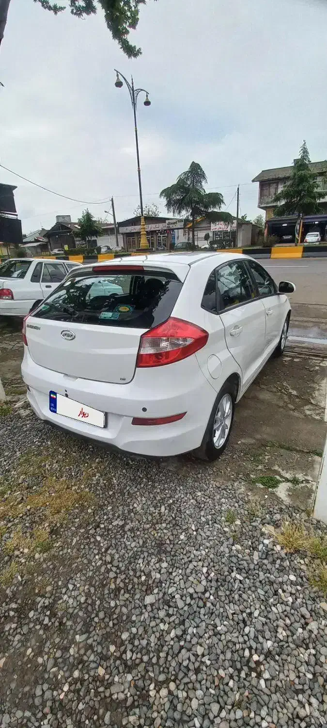 MVM315|خودرو سواری و وانت|لنگرود, |دیوار