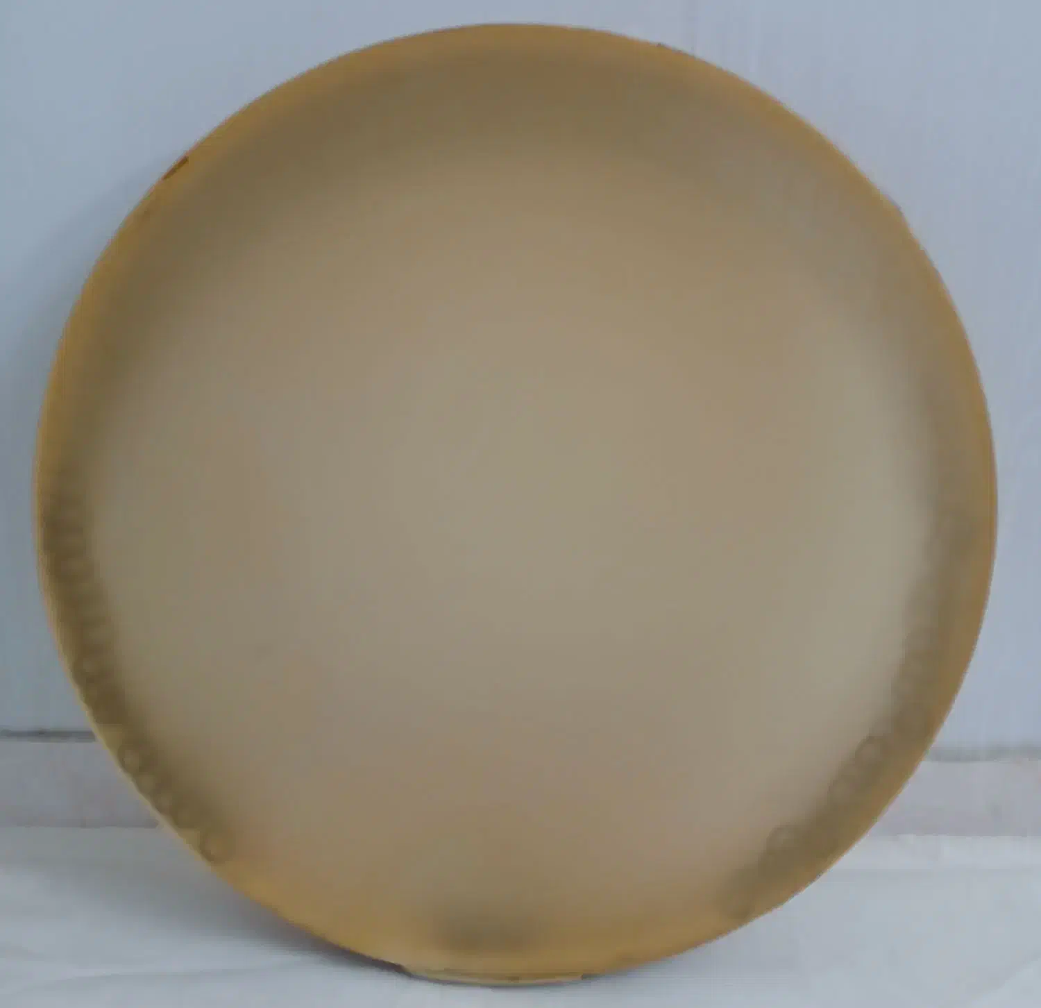 دف حبیبی|سازهای سنتی|تهران, علم و صنعت|دیوار