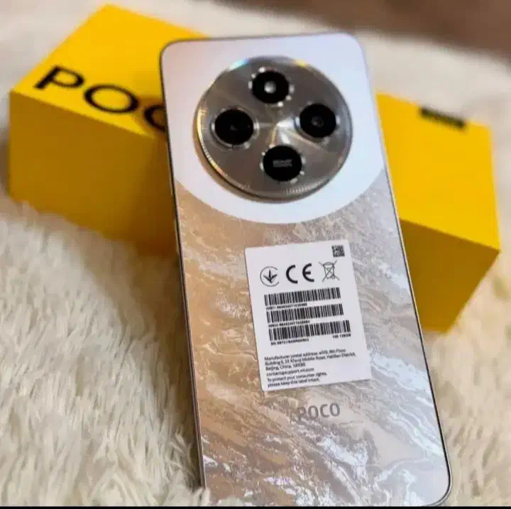 گوشی دوکو سی ۷۵|موبایل|بمپور, |دیوار