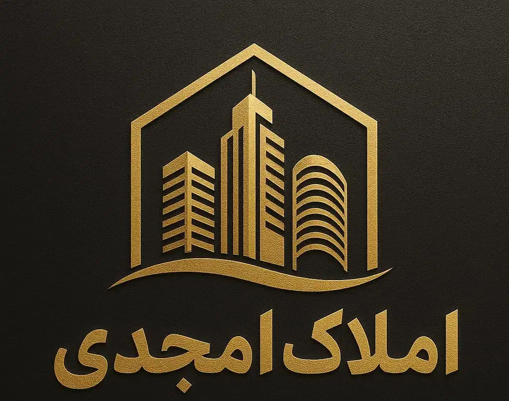 خانه دوشان طبقه اول 140متر 2خوابه تکمیل خام|فروش آپارتمان|سنندج, |دیوار