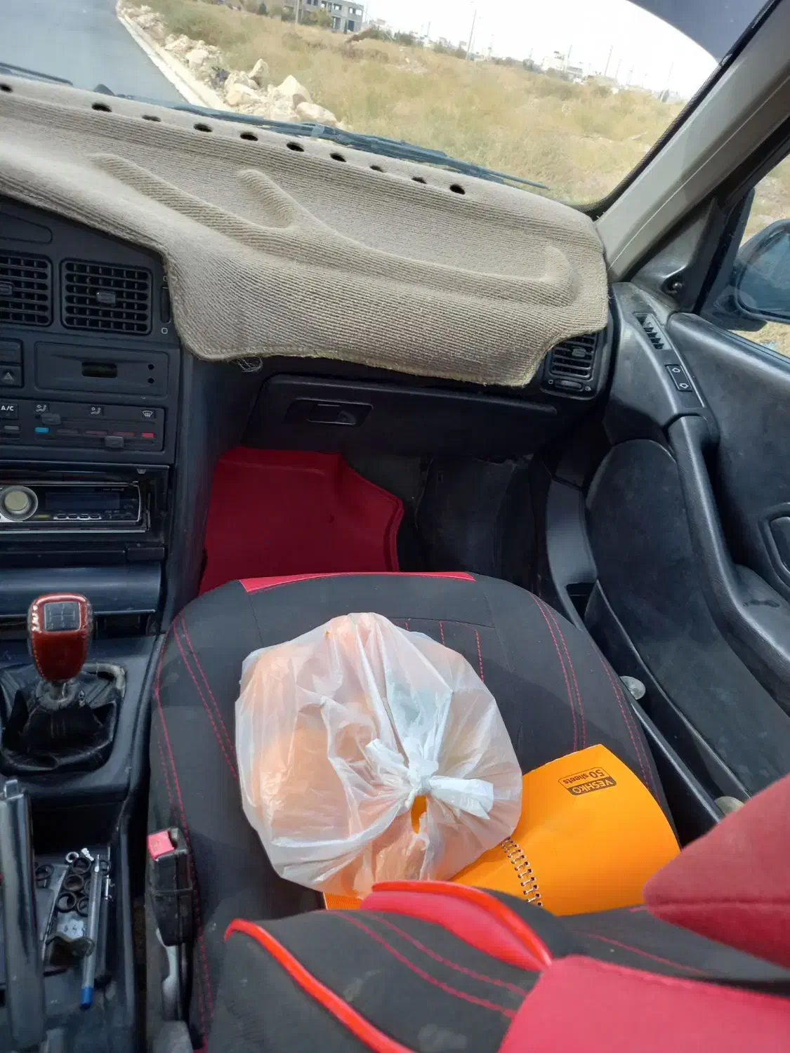 پژو دو هزار ۲۰۰۰مدل ۷۷ فنی اوکی مدارک تکمیل|خودرو سواری و وانت|شیراز, شهرک مطهری|دیوار