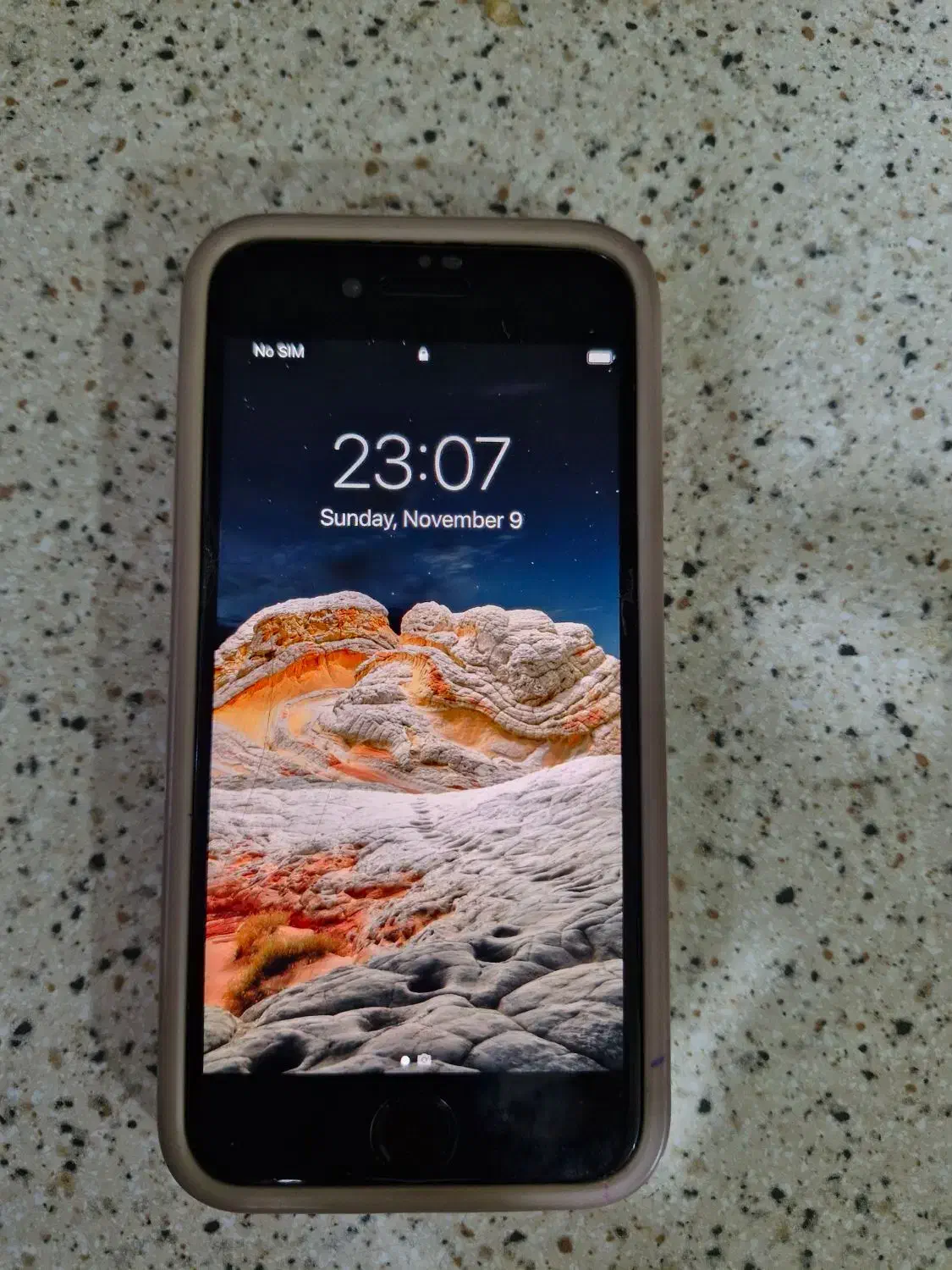 آیفون SE 2020|موبایل|اهواز, کوی نیرو|دیوار