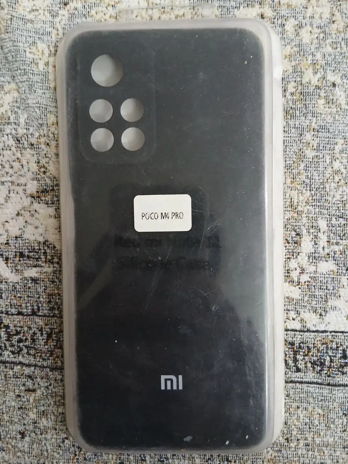 گارد گوشی|لوازم جانبی موبایل و تبلت|مشهد, امیر المومنین|دیوار