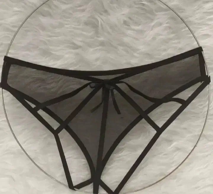 لباس خواب|لباس|فلاورجان, |دیوار