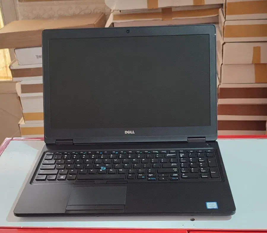 لب تاب دل|رایانه همراه|ارومیه, |دیوار