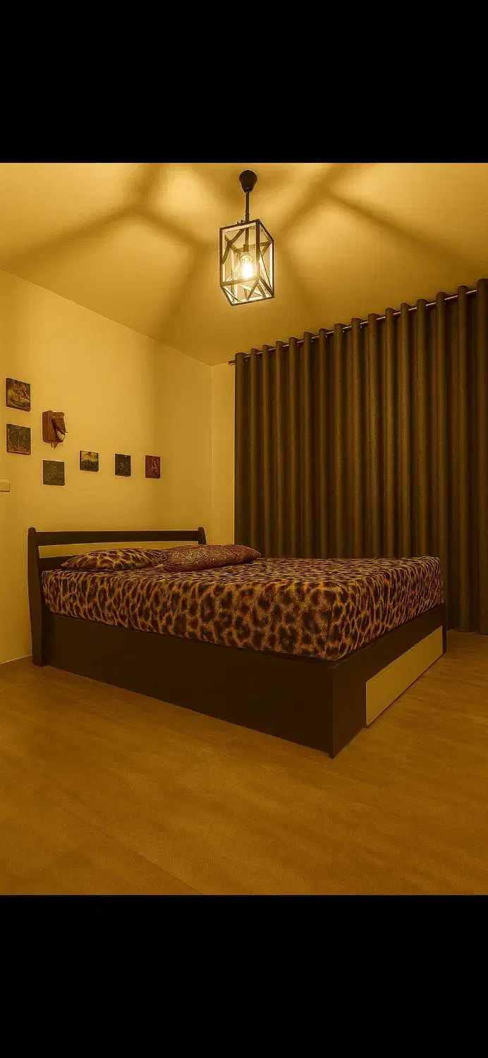 اجاره ساعتی تایمی پارت تایم سوئیت فردوسی|اجارهٔ کوتاه‌مدت آپارتمان و سوئیت|تهران, فردوسی|دیوار